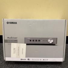 Yamaha WXC-50 MusicCast