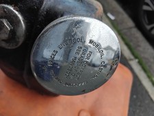 AJS Matchless 350 500 600