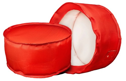 Firetopper pro speaker fire - speaker,