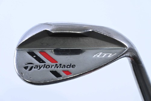 Taylormade atv lob wedge 60 - /,