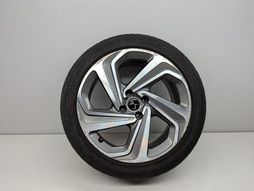 Citroen ds5 genuine - ,