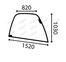 for, JCB Teletruk TLT SIDE