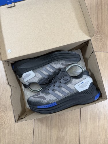 Adidas rs j - 5,