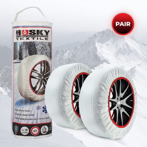 Sumex car wheel - tyre, snow