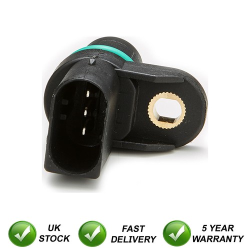 Camshaft position sensor - camshaft,