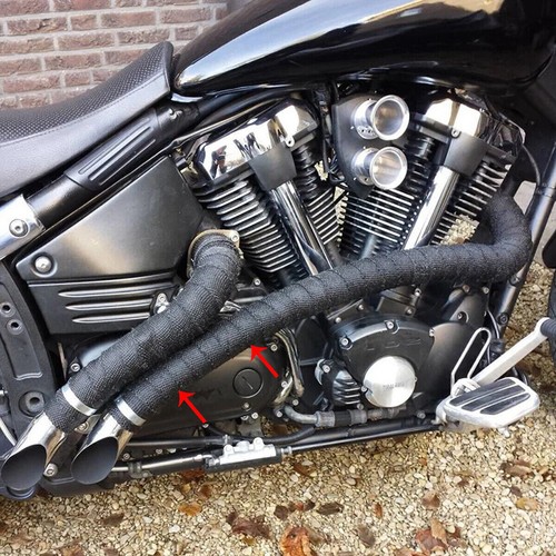 15m titanium blk - 15m,