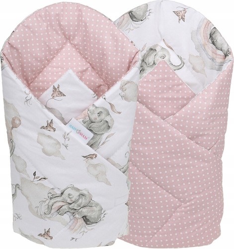 Baby swaddle wrap newborn - swaddle,