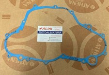 Gasket Side Clutch Cover