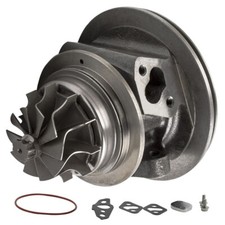 Turbo CHRA Core CT20 for