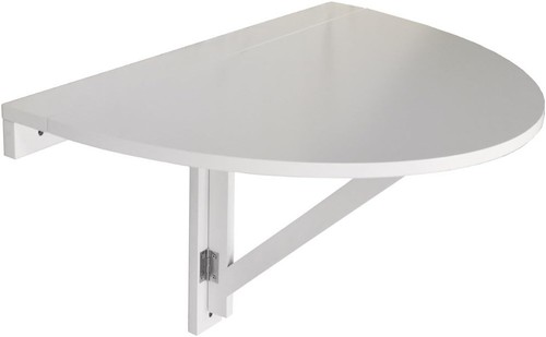 Watsons hideaway folding fold - hideaway,