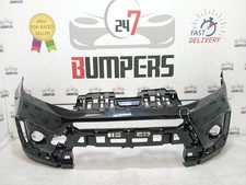 SUZUKI VITARA 2018 - 2023