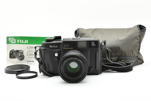 Mint case fuji fujifilm - fuji,