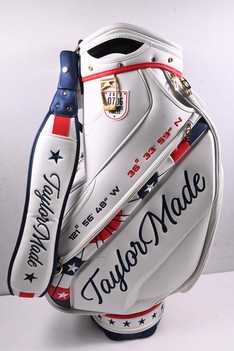 Taylormade womens open 2023 - us,