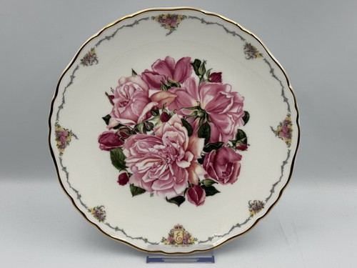 Royal albert albertine - albert, “albertine