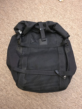 Kriega US 30 Drypack  Motorbike Luggage