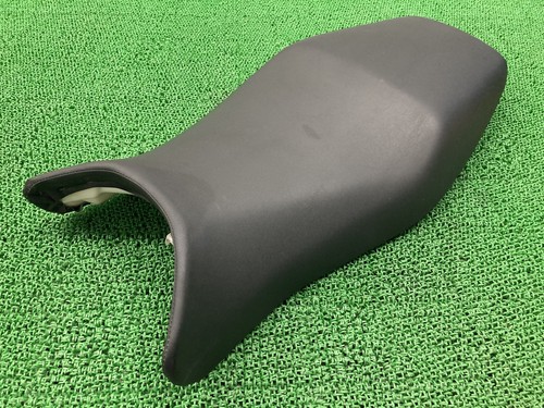 Cbr1100xx seat mat honda - cbr1100xx,