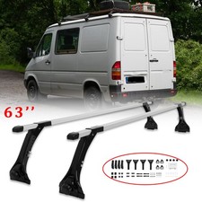 For Mercedes Sprinter