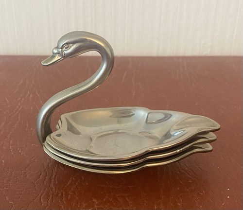 Vintage mid century three - mid,