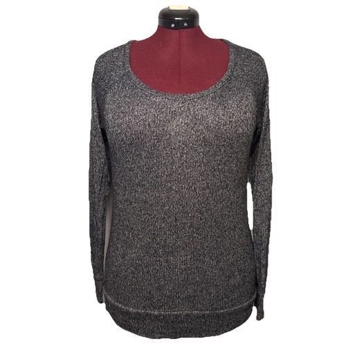 Women old navy - women’s,