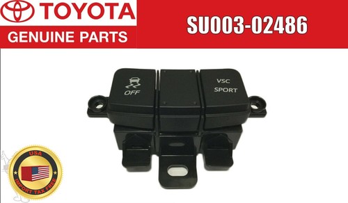 Toyota zn6 scion fr - toyota, gt