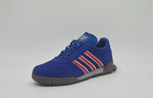 New 2022 adidas marathon - 2022,