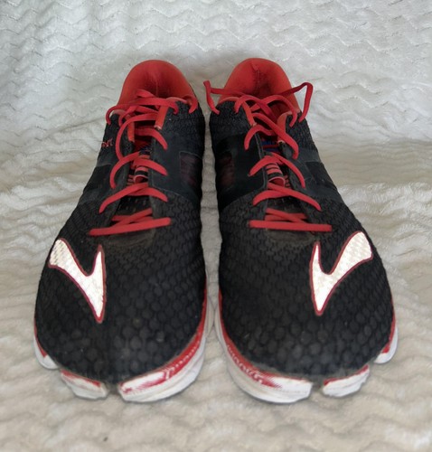 Brooks pureconnect shoes - brooks,