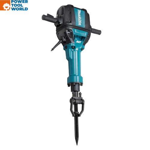 Makita hm1812 electric breaker - hm1812,