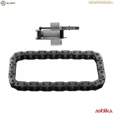 TIMING CHAIN KIT KCK0308 FOR