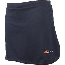 Grays Hockey Womens Skort
