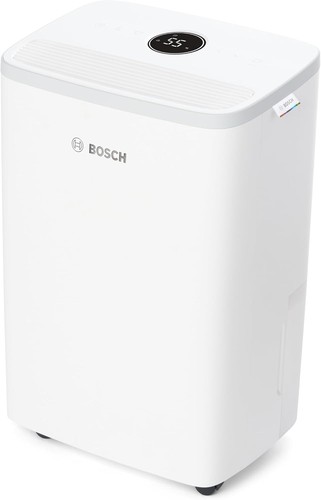 Bosch dry 2000 - bosch, dehumidifier