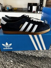 Adidas Berlin UK 10 City