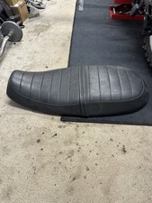 Triumph Bonneville 865 /