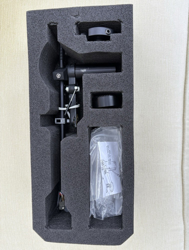 Linn basik plus tone - linn,