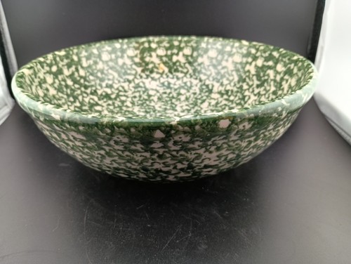 Vintage gerald henn roseville - vintage,