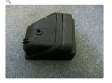 Renault 5 GT Turbo AEI Cover