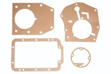 JAGUAR S-TYPE SERIES 3 XJ6 MK2 4 SYNCHRO GEARBOX GASKET KIT ENT104