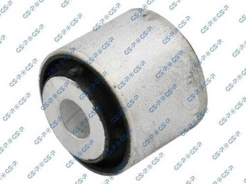 510513 gsp control - 510513,