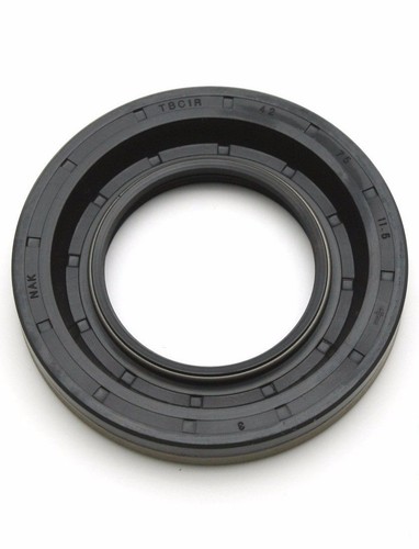 Ford atlas rear axle pinion - atlas,