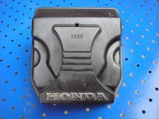 FUSE BOX VF 1100 C SC12 FUSE