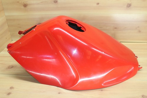1996 yamaha fzr600r fzr600 - fzr600, r