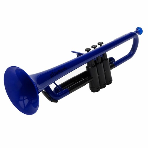 Conn selmer ptrumpet - conn-selmer,