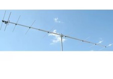 DUAL PA144-9-5A - 2m 9 element portable yagi(0620)