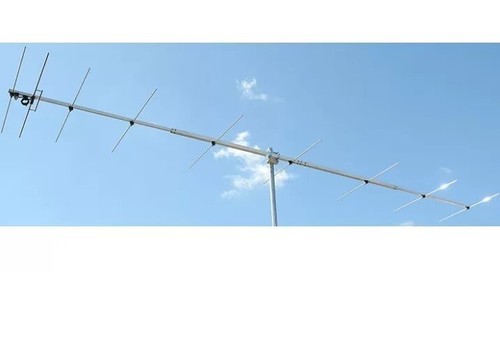 Dual 2m9dxa 2m 9el - 2m9dxa,