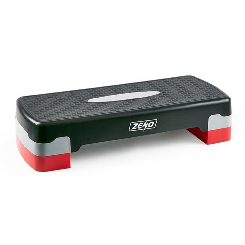Aerobic stepper cardio fitness - cardio,