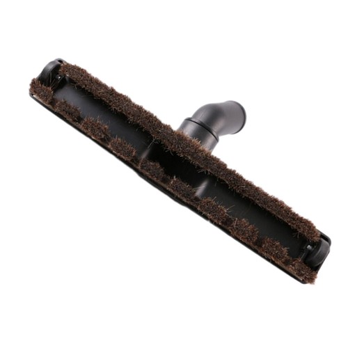 Vacuum cleaner brush - cleaner, 360°