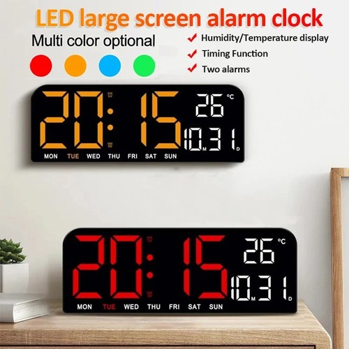 Large jumbo digital - large,