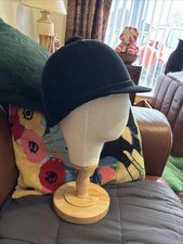 Charles Owen Beagler Black