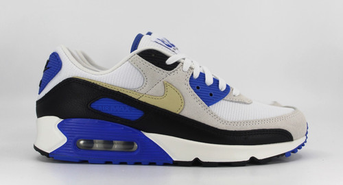 Nike air max - max, trainers