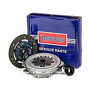 Borg & Beck - CLUTCH KIT