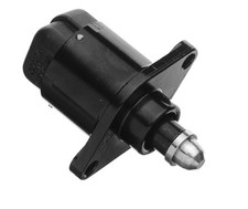 Fuel Parts Idle Control Valve
